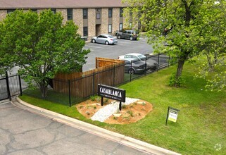 Building Photo - 1226 Baylor Ave
