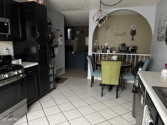 Foto del edificio - 3477 Angel Face St