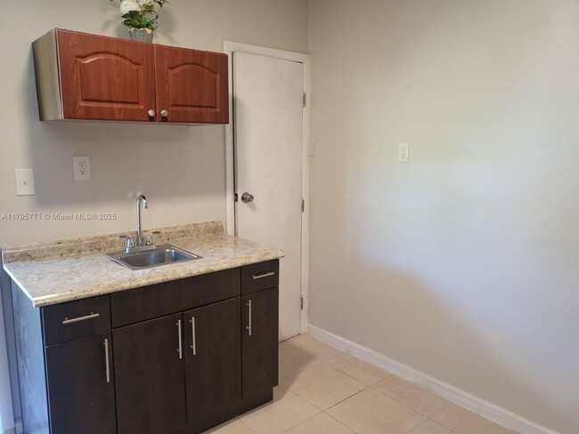 Foto del edificio - 11771 SW 176th St