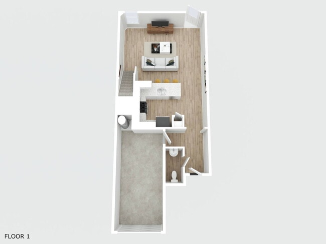 Building Photo - LOWEST PRICED!!!!!