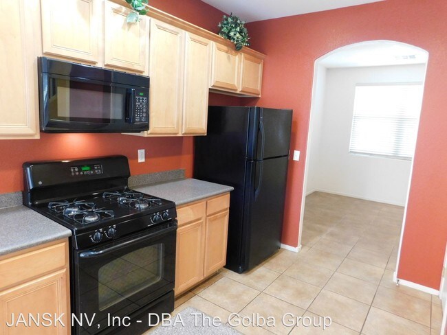 Building Photo - 6685 Frances Celia Ave