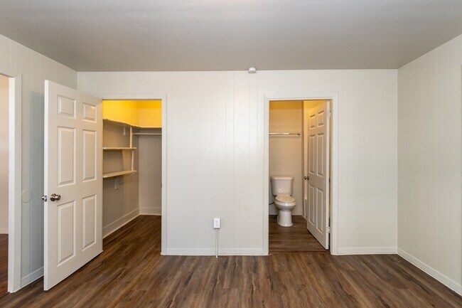 Foto del edificio - 1435 Magnolia St