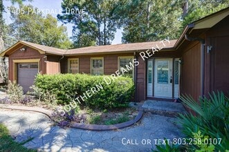 Building Photo - 1405 Parkdale Dr