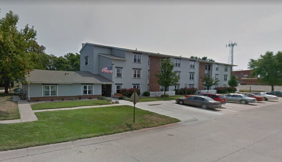 Foto principal - 1820 Barada St