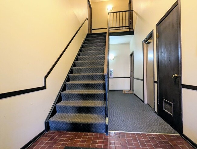 Foto del edificio - 2310 Enlund Dr