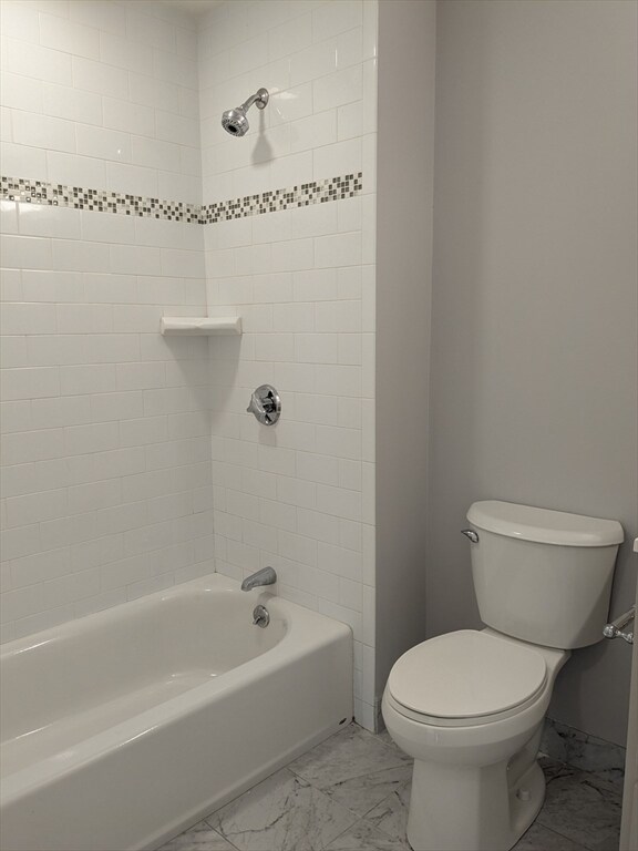 Foto del edificio - 8 Banton St