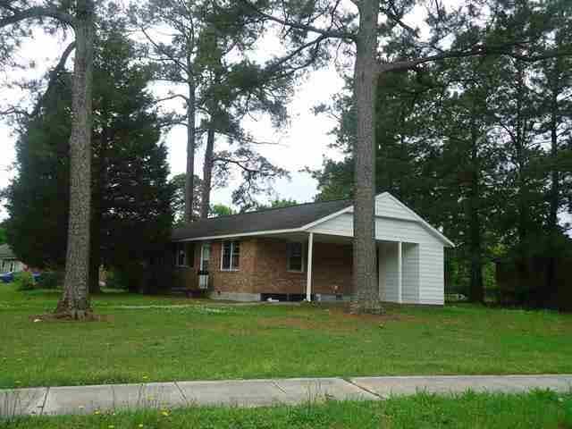 Building Photo - 100 Carver Rd