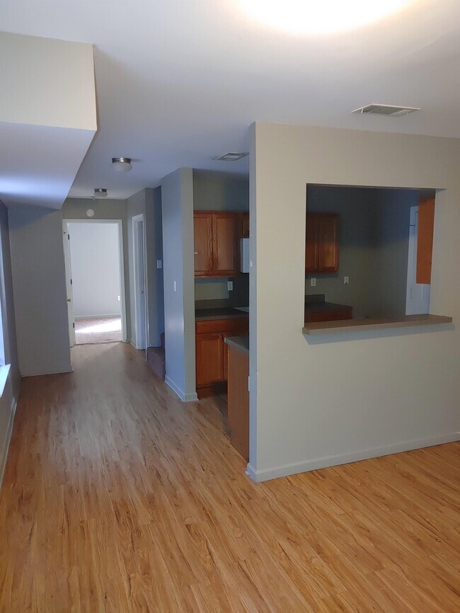 Foto del edificio - 1331 S 17th St