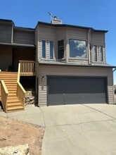Building Photo - 2348 Rattlesnake Ct
