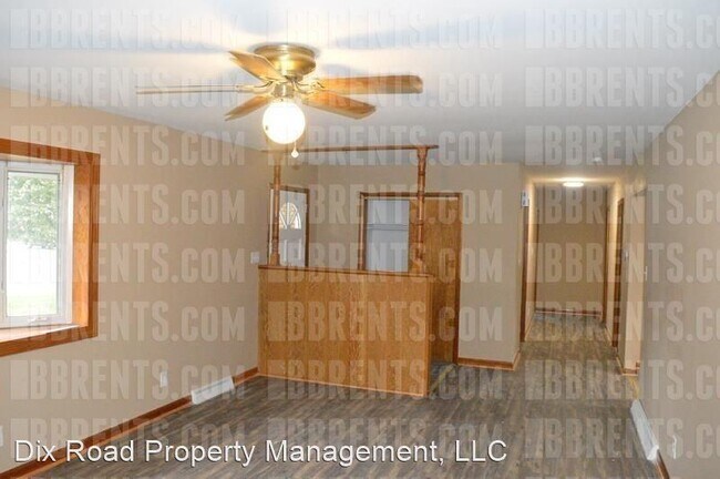 Building Photo - 3 br, 2.5 bath House - 3010 Grand Avenue,