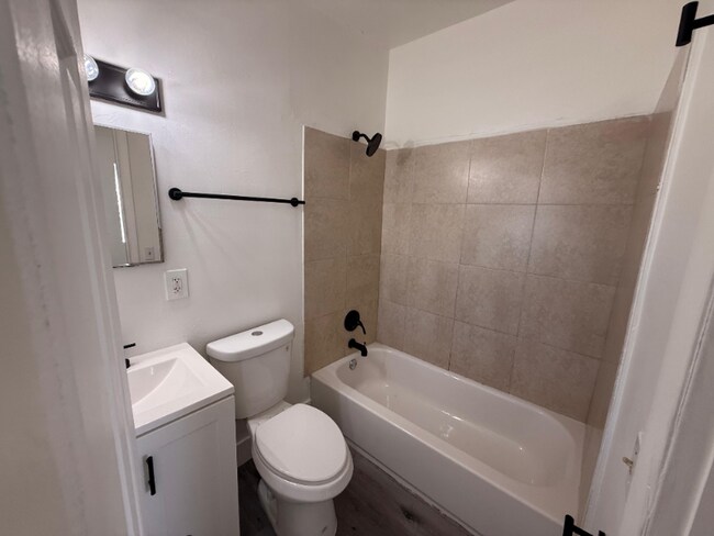 Foto del edificio - 320 NE 13th Ave