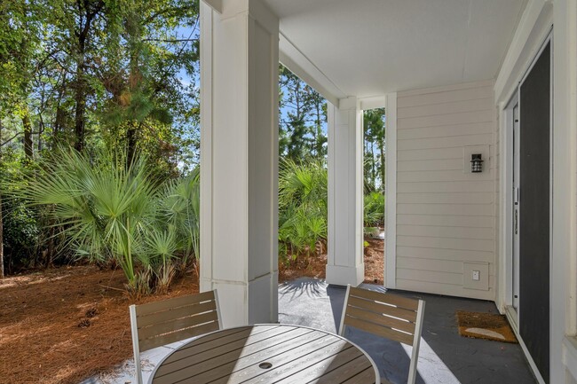 Building Photo - 9600 Grand Sandestin Blvd