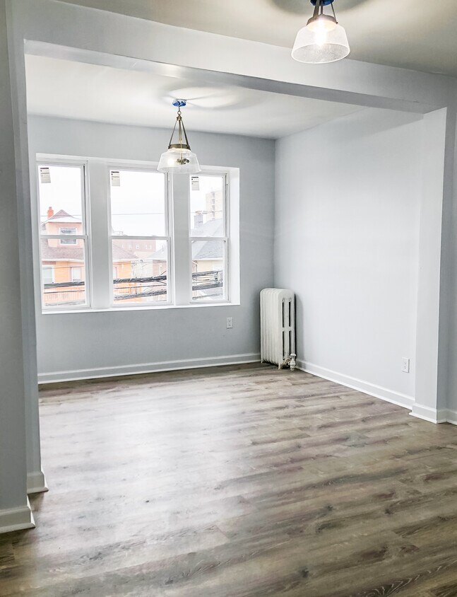 101 73rd St Unit 22, North Bergen, NJ 07047 Condo for Rent in North