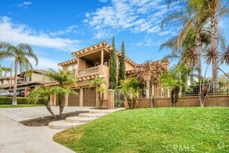 Building Photo - 27380 Morro Dr