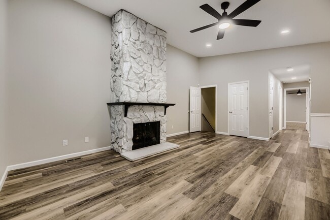 Photo - 7136 W Portland Ave Townhome