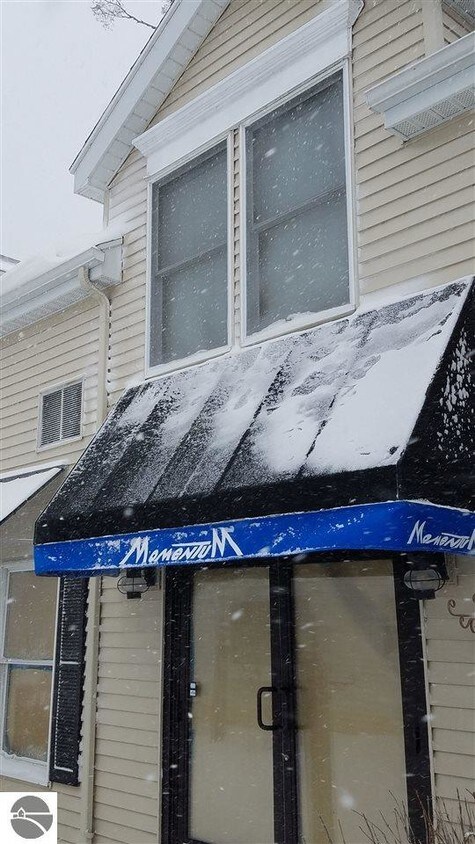 Primary Photo - 113 N Main St