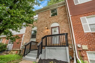 Building Photo - 3671 Waterwheel Sq