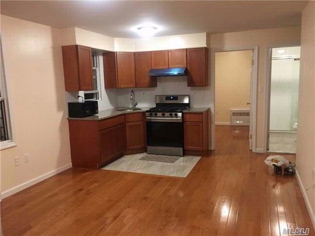 Foto principal - 13218 88th St