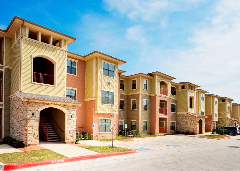 Artisan At Creekside Apartments San Antonio Tx Apartments Com