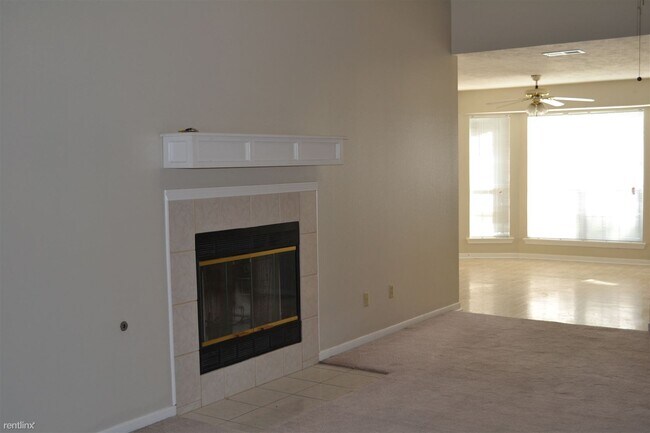 Building Photo - 4 br, 2 bath House - 4605 Brompton Ln