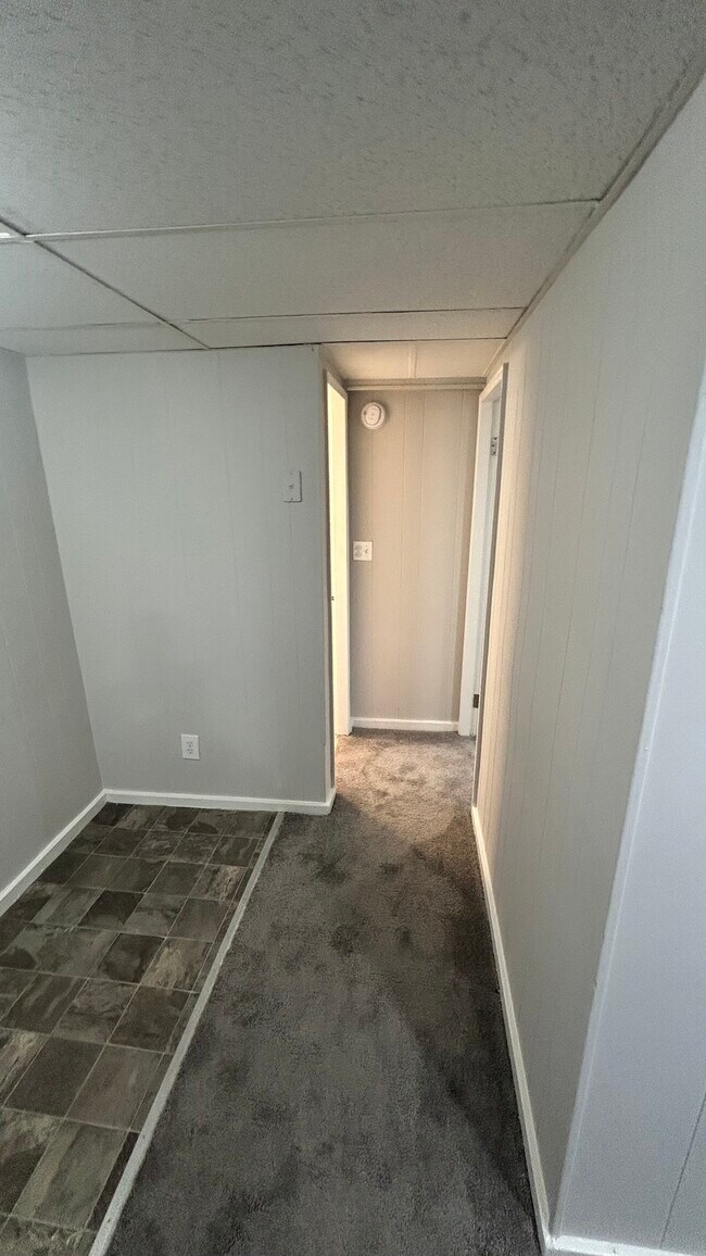 Foto del edificio - 216 South St