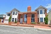 Primary Photo - 7 br, 6 bath House - 6459 Bixby Terrace Dr