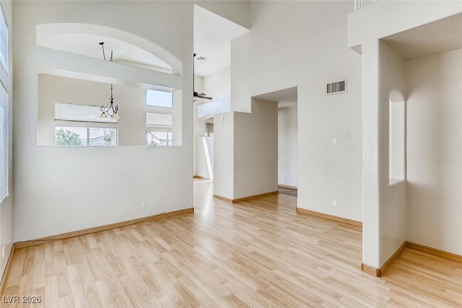 Foto del edificio - 5419 Cypress Creek St