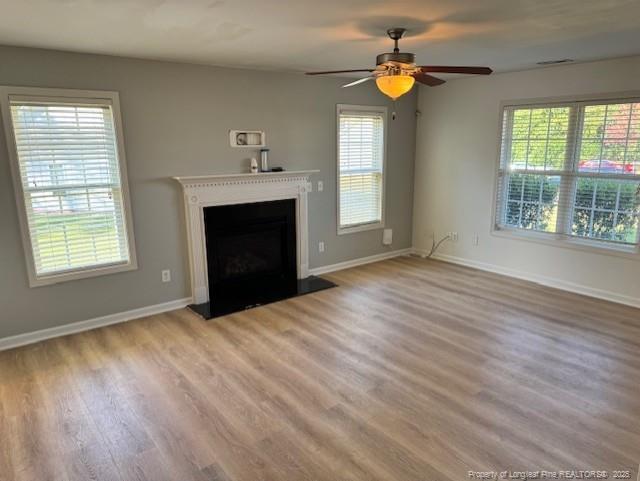 Foto del edificio - 5703 Scarecrow Ct