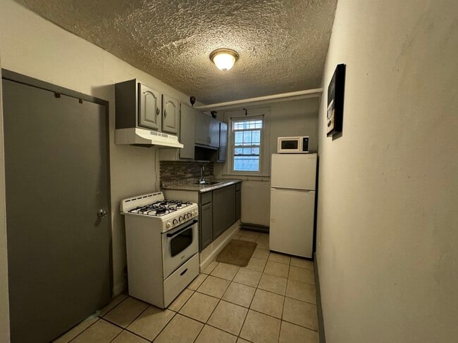 Foto del edificio - 816 19th St