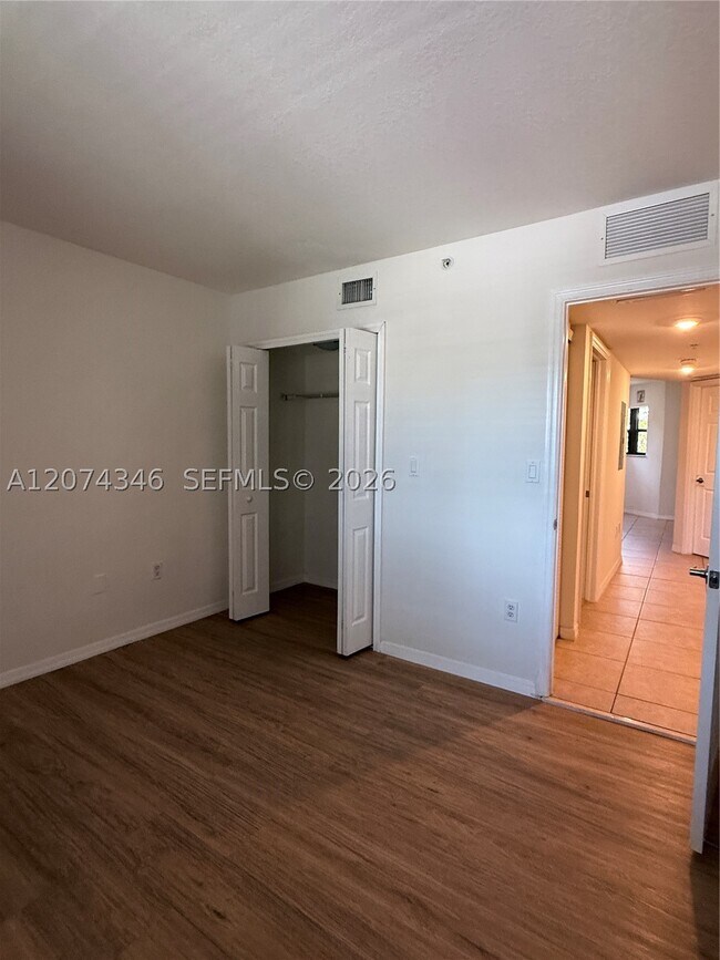 Foto del edificio - 22731 SW 88th Pl