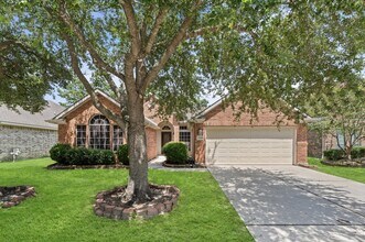 Building Photo - 24226 Pine Canyon Falls Cir