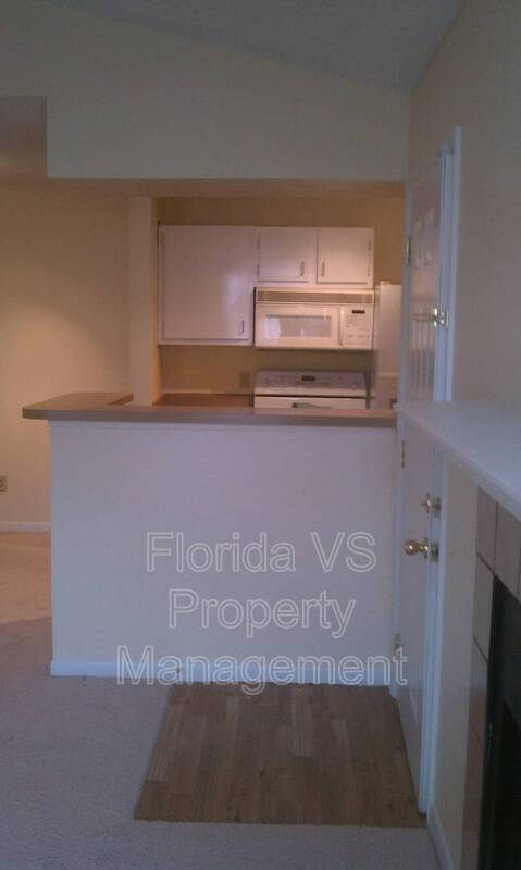 Building Photo - 4401 Thornbriar Ln