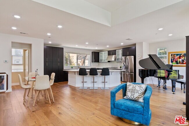 Foto del edificio - 2780 Wright Ln