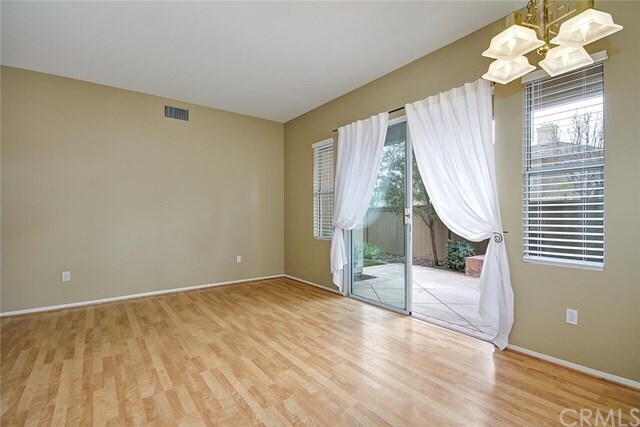 Building Photo - 2759 Dietrich Dr