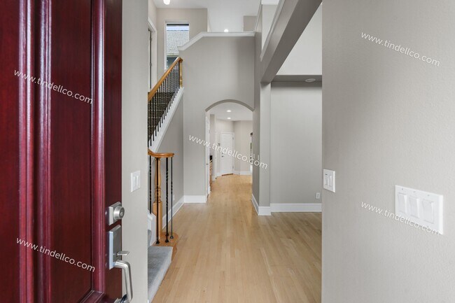 Building Photo - 4240 NW 125th Ave