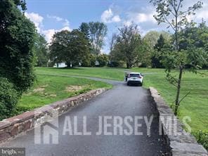 Building Photo - 20 Battlebrook Ln