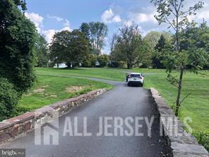 Foto del edificio - 20 Battlebrook Ln