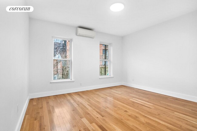 Foto del edificio - 380 Hawthorne St