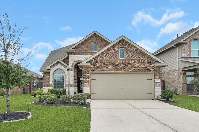Foto del edificio - 3791 Lake Bend Shore Dr
