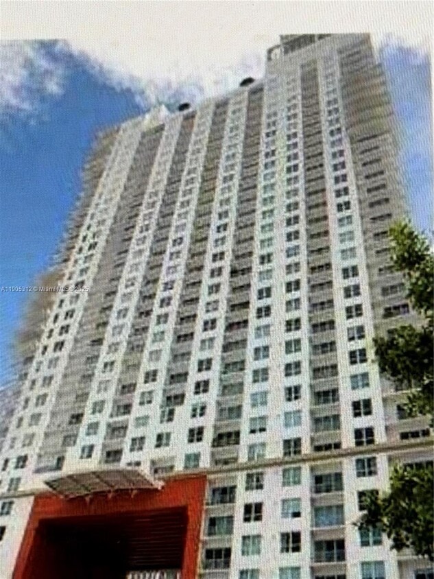 Primary Photo - 133 NE 2nd Ave