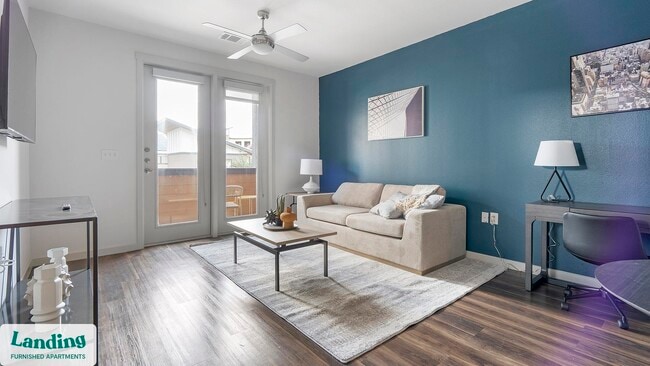 Building Photo - 5810 UTSA Boulevard