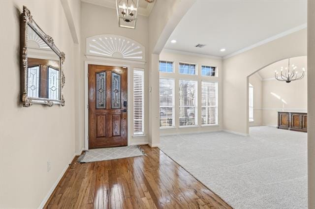 Building Photo - 4413 Helston Dr