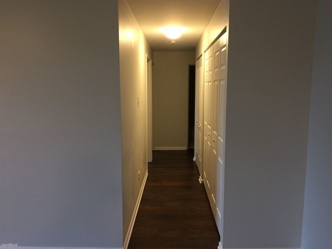 Foto del edificio - 515 E End Ave