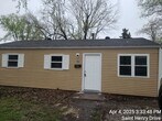 Primary Photo - Nice 3BD/1BA
