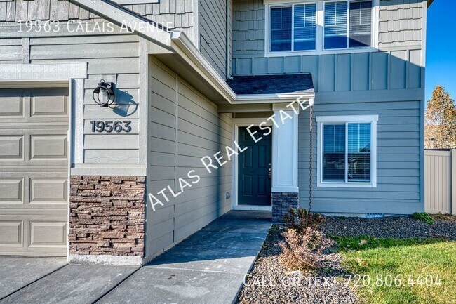 Building Photo - Storybook 4 bedroom, 2.5 bath home located...