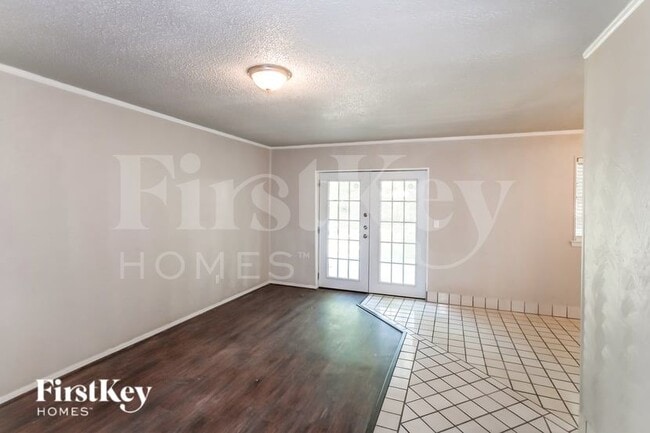 Foto del edificio - 616 Pinto Ln