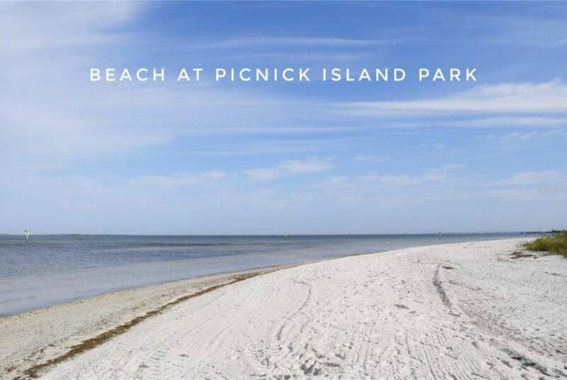Foto principal - 4508 W Ballast Point Blvd