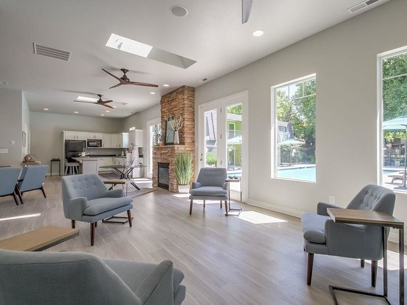 The Park At Bountiful 453 W 1500 S Bountiful, UT