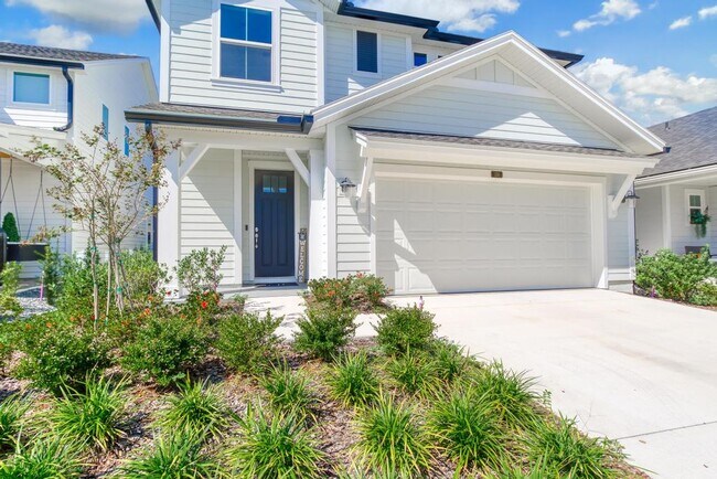 Building Photo - 124 Millenia Dr