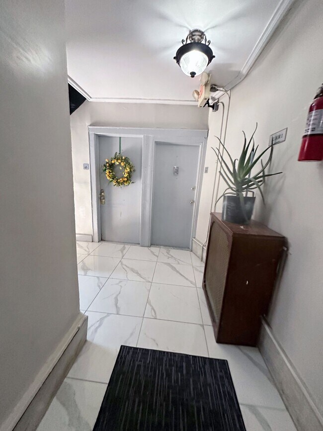 Foto del edificio - 505 57th St